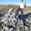 Damir
